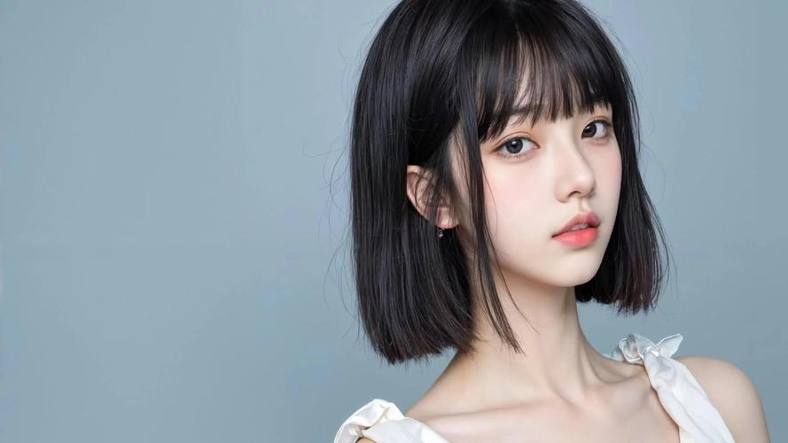 久热这里只有精品视频在线99_绝望的主妇在线观看_日本宅男午夜免费永久网站_另类综合第一页欧美丝袜第一区|久久精品99国产精_国产视频一区不卡在线观看_av在线播放人妻_精品久久久久久久久3|申领失业保险金后多久能知道结果？人社部解答